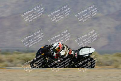 media/May-11-2024-SoCal Trackdays (Sat) [[cc414cfff5]]/7-Turn 16 Inside Speed Pans (945am)/